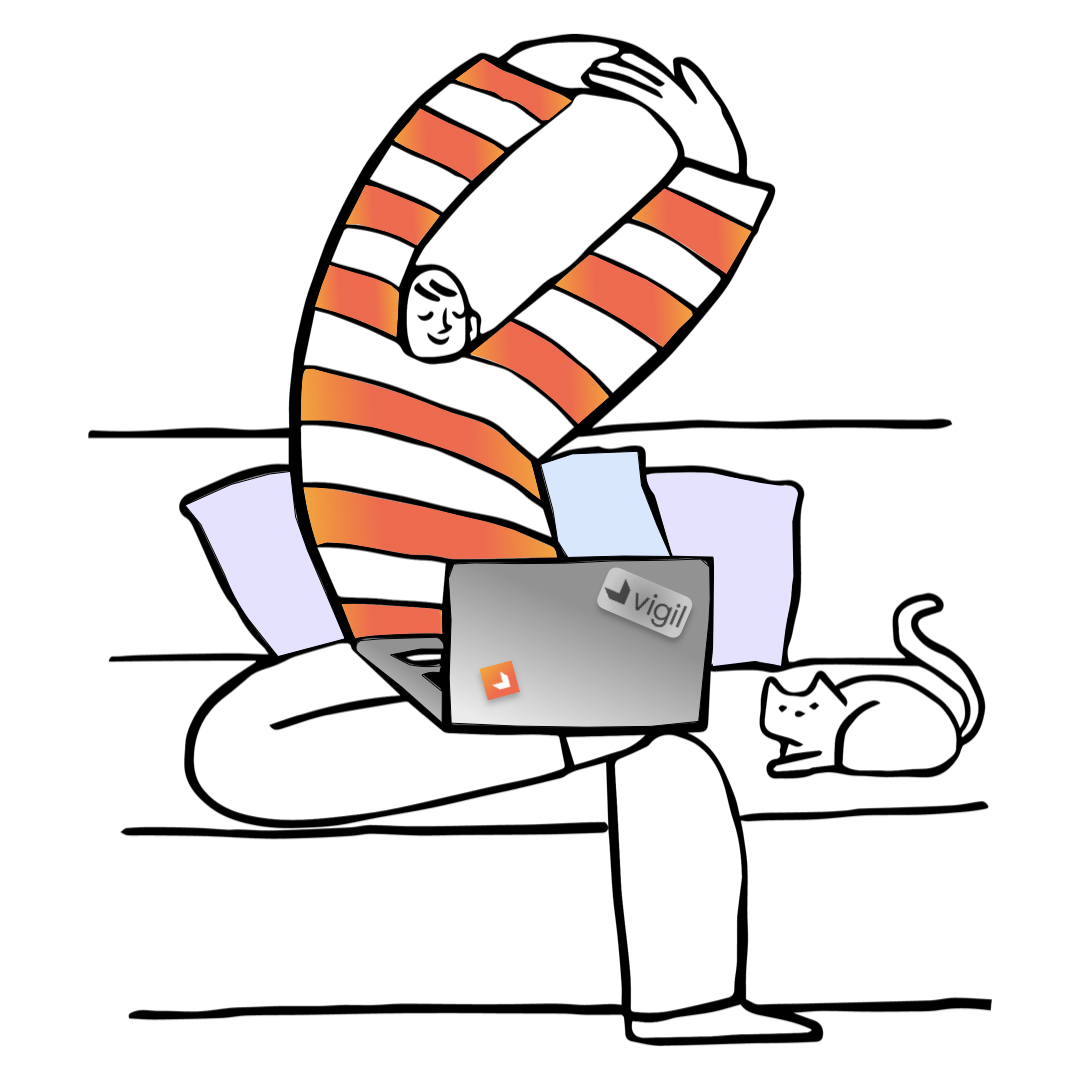 Login